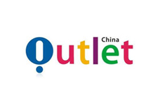 OUTLET